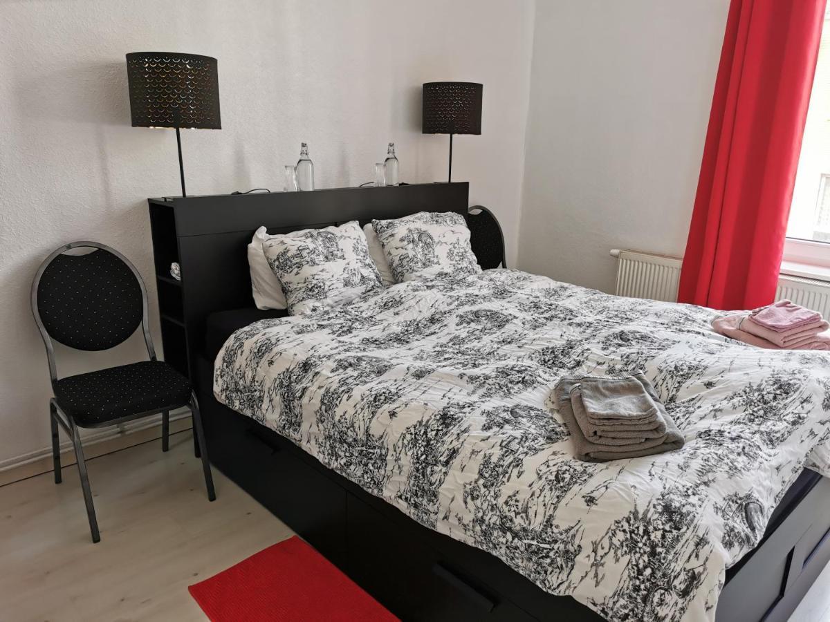 Homestay Backpackers
